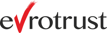 Evrotrust