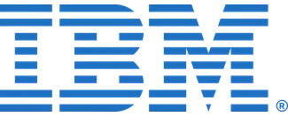 IBM