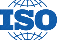 ISO