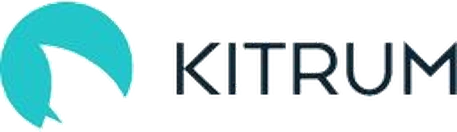 KITRUM