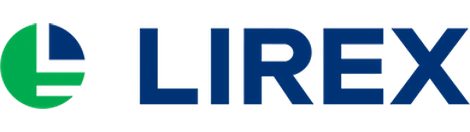 Lirex